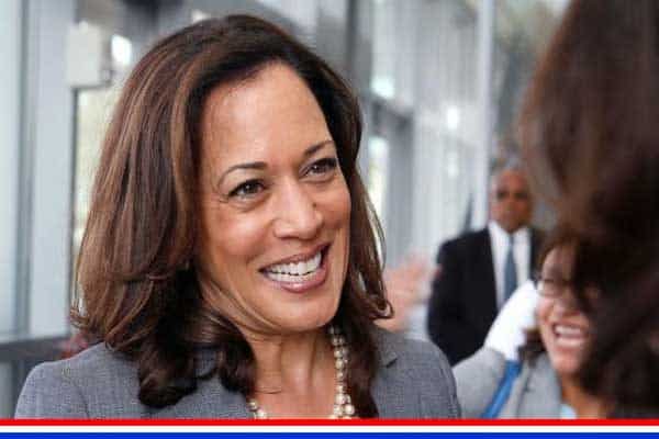 D-Kamala-Harris