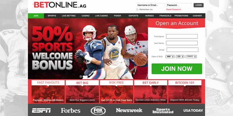 betonline odds betonline odds