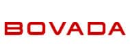 Bovada Sportsbook Logo