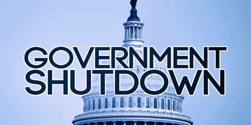 Government-shutdown-looming