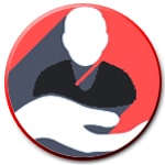 Voter Base Icon