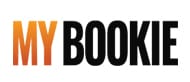 MyBookie table logo