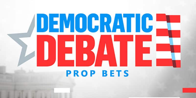 prop-bets-debate