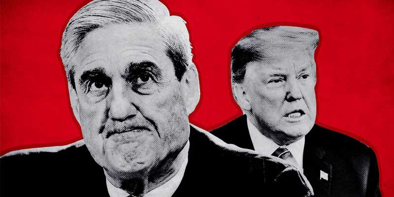 Mueller-Trump