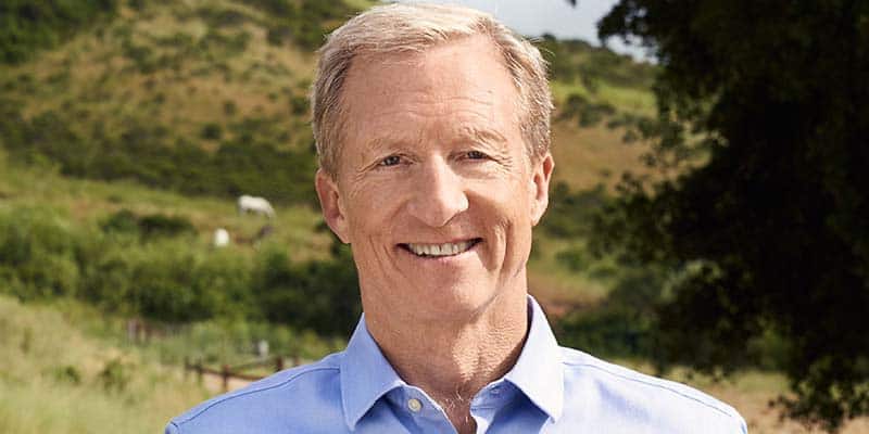 Tom-Steyer-bio-pic