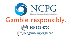 NCPG Logo