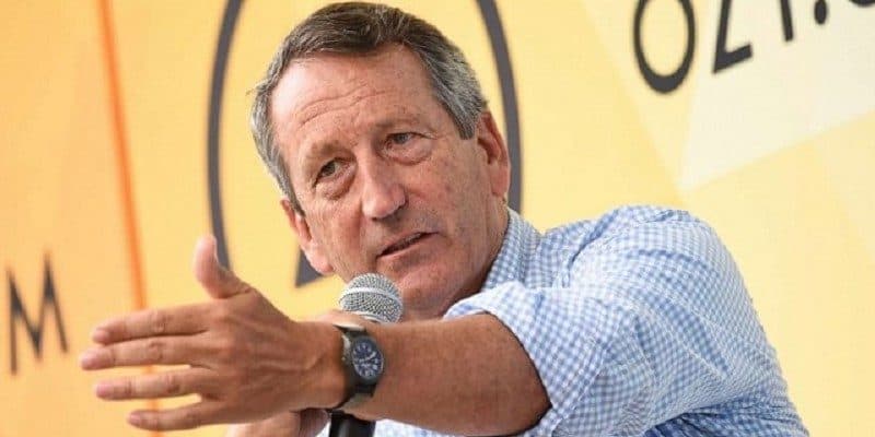 sanford challenges trump gop