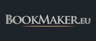 bookmaker logo