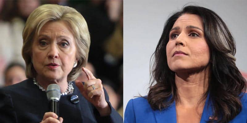 hillary-gabbard