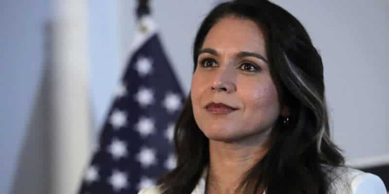 tulsi-gabbard-boycott