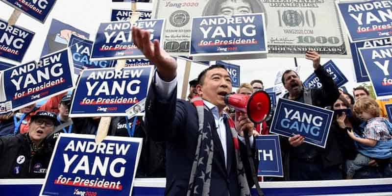 yang-gang-rally