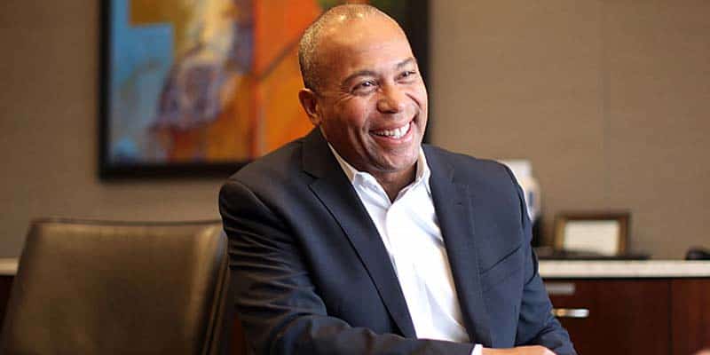 deval patrick announces presidential run