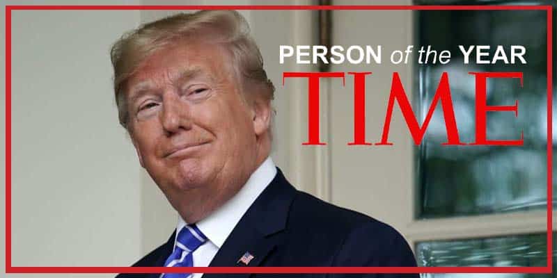 donald trump time person of the year