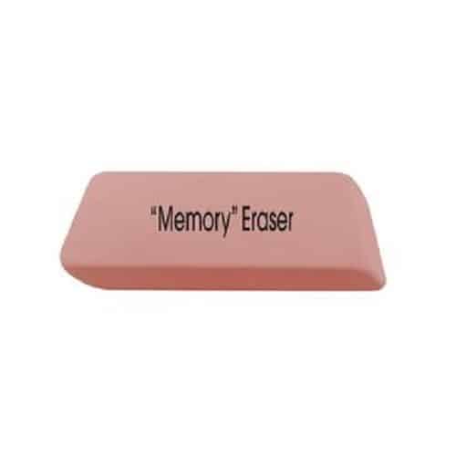 delaney eraser