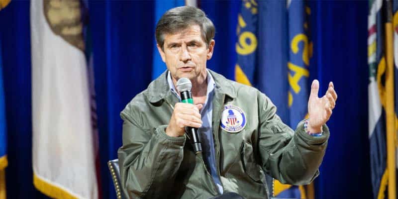 joe-sestak