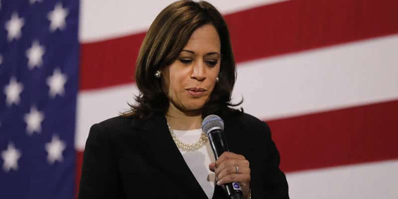 kamala-harris-drops-out