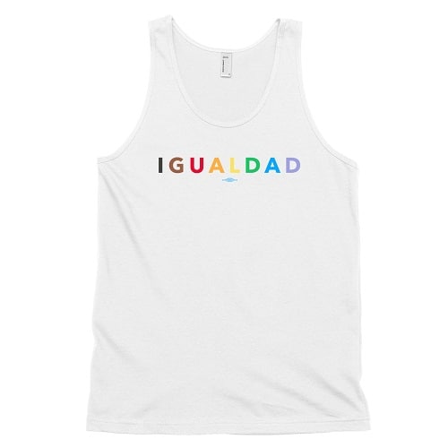 iguana dad shirt