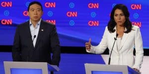 yang-gabbard