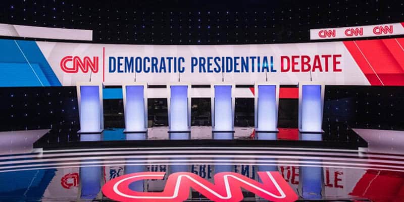 cnn-debate-stage