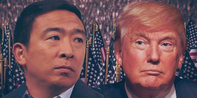 yang-vs-trump