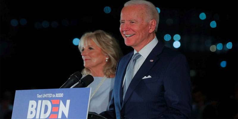 Biden-Jill-Joe