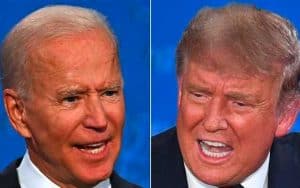 Trump-Biden-faceoff
