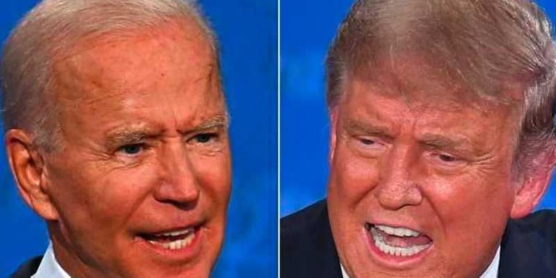Trump-Biden-faceoff