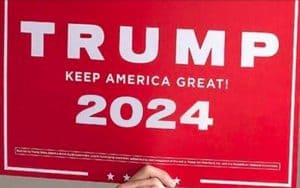 Trump 2024