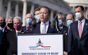Emergency funds
