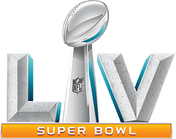 Where can i bet on the super bowl online shopping Where can i bet on the super bowl online shopping