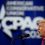 Odds For GOP Nod Improve After Trump Hints Of 2024 Presidential Run At CPAC