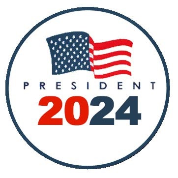 PEO 2024 