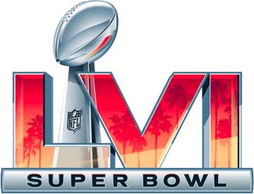 Super Bowl LVI