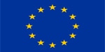 EU Political Betting