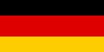 German Political Betting