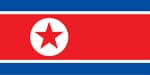 North Korea Political Betting