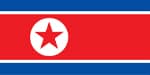 North Korea Political Betting