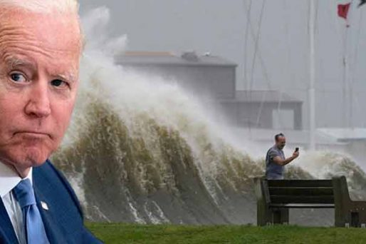 Biden election odds Hurricane Ida Afghanistan Kabul