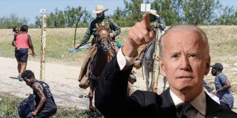 Joe Biden 2021 odds