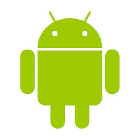 Android logo