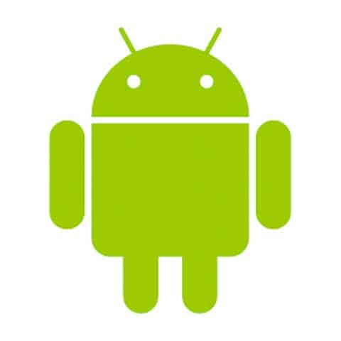 Android logo