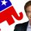 Reality Bites: Dr. Oz Odds For US Senate Seat In PA Now Imply A Loss