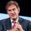 The Wizard Of PA – Dr. Oz For Senate Already Favored At Top Political Betting Sites