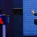 2024 presidential debate betting odds in jeapardy