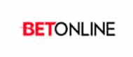 Betonline Sportsbook Logo