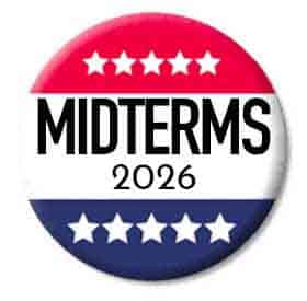 midterm icon